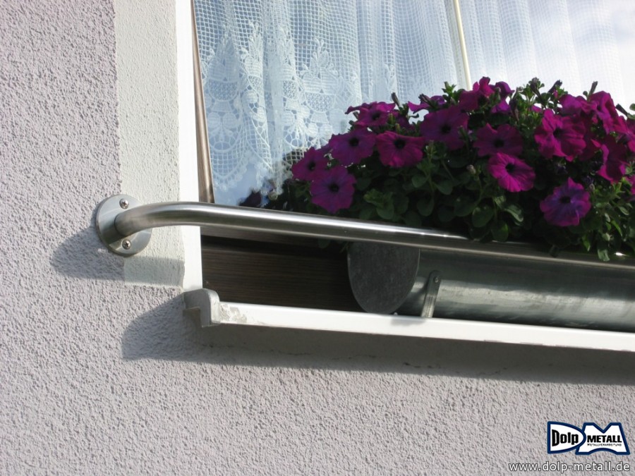 blumenzwiebeln im blumenkasten 40x Blumenzwiebeln